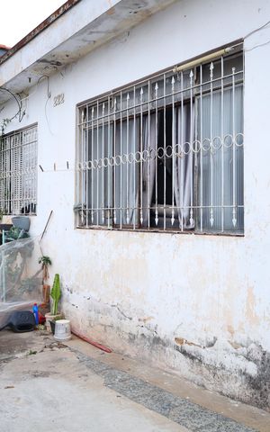 Casa para alugar com 312m², 3 quartos e 10 vagasVaranda