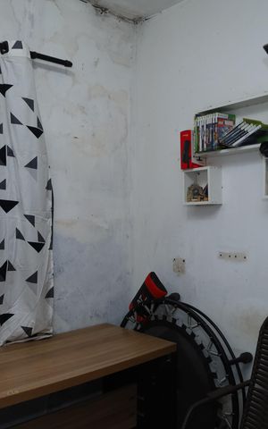 Casa para alugar com 312m², 3 quartos e 10 vagasQuarto 2