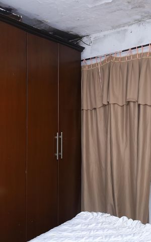 Casa para alugar com 312m², 3 quartos e 10 vagasQuarto 1