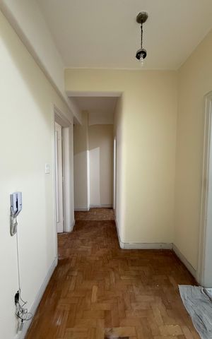 Studio à venda com 67m², 2 quartos e sem vaga Studio à venda com 67m², 2 quartos e sem vagaSala
