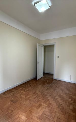 Studio à venda com 67m², 2 quartos e sem vaga Studio à venda com 67m², 2 quartos e sem vagaQuarto 1