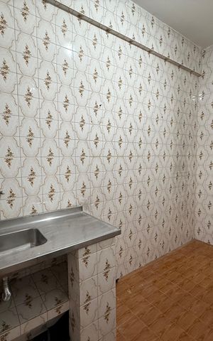 Studio à venda com 67m², 2 quartos e sem vaga Studio à venda com 67m², 2 quartos e sem vagaCozinha