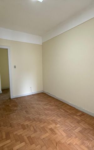 Studio à venda com 67m², 2 quartos e sem vaga Studio à venda com 67m², 2 quartos e sem vagaQuarto 1