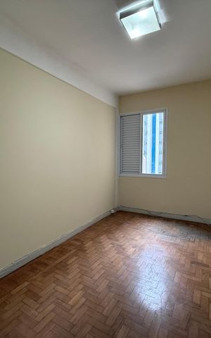 Studio à venda com 67m², 2 quartos e sem vaga Studio à venda com 67m², 2 quartos e sem vagaQuarto 1