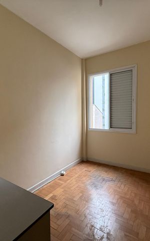 Studio à venda com 67m², 2 quartos e sem vaga Studio à venda com 67m², 2 quartos e sem vagaQuarto 2