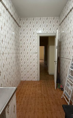 Studio à venda com 67m², 2 quartos e sem vaga Studio à venda com 67m², 2 quartos e sem vagaCozinha