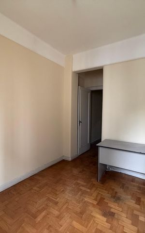 Studio à venda com 67m², 2 quartos e sem vaga Studio à venda com 67m², 2 quartos e sem vagaQuarto 2