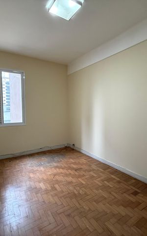 Studio à venda com 67m², 2 quartos e sem vaga Studio à venda com 67m², 2 quartos e sem vagaQuarto 1