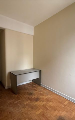 Studio à venda com 67m², 2 quartos e sem vaga Studio à venda com 67m², 2 quartos e sem vagaQuarto 2