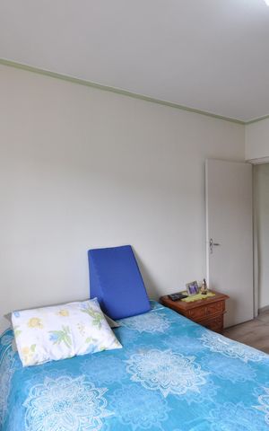 Casa à venda com 140m², 2 quartos e 2 vagasQuarto 1