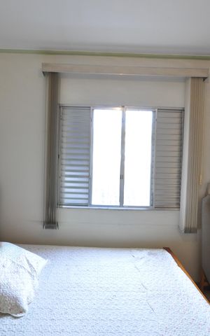 Casa à venda com 140m², 2 quartos e 2 vagasQuarto 2