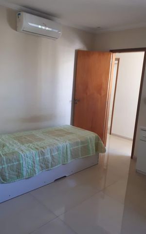Casa à venda com 114m², 3 quartos e 1 vaga