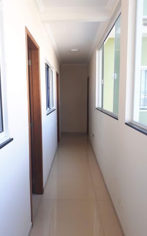 Casa à venda com 114m², 3 quartos e 1 vaga