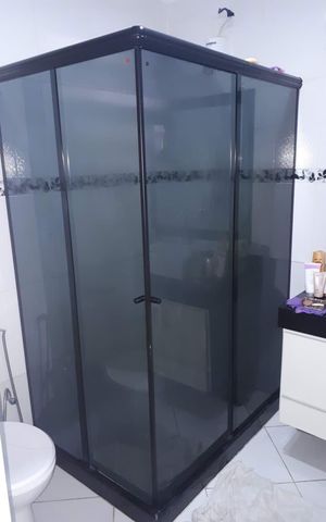 Casa à venda com 114m², 3 quartos e 1 vaga