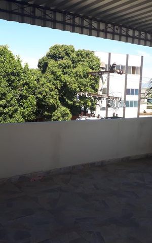 Casa à venda com 114m², 3 quartos e 1 vaga