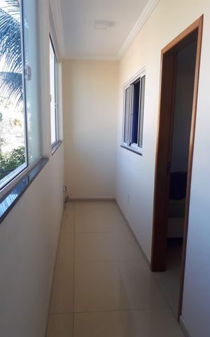Casa à venda com 114m², 3 quartos e 1 vaga