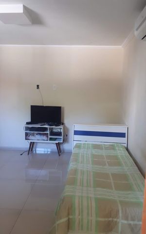 Casa à venda com 114m², 3 quartos e 1 vaga