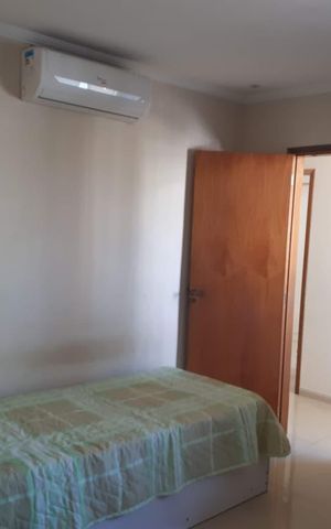 Casa à venda com 114m², 3 quartos e 1 vaga
