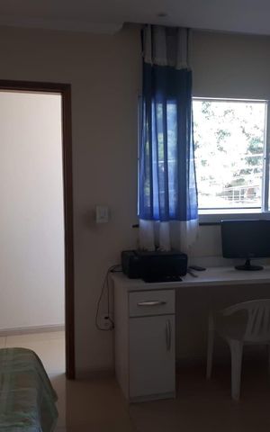 Casa à venda com 114m², 3 quartos e 1 vaga