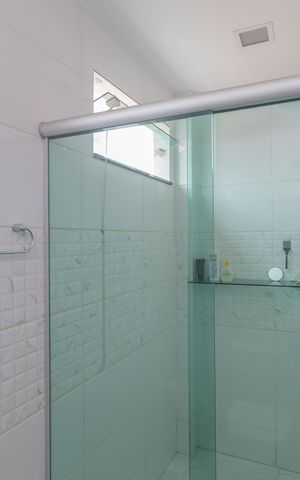 Apartamento à venda com 190m², 3 quartos e 2 vagas