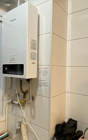 Apartamento para alugar com 43m², 2 quartos e sem vaga Apartamento para alugar com 43m², 2 quartos e sem vagaÁrea de Serviço