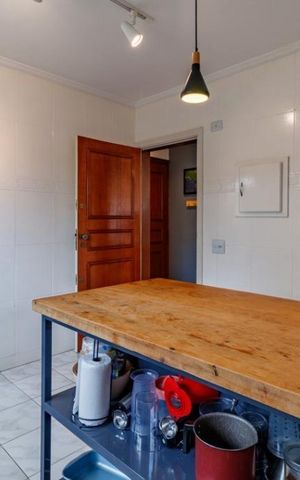 Apartamento à venda com 100m², 2 quartos e 1 vaga Apartamento à venda com 100m², 2 quartos e 1 vagaFoto 18