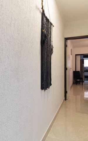 Casa à venda com 179m², 3 quartos e 2 vagas Casa à venda com 179m², 3 quartos e 2 vagasCorredor