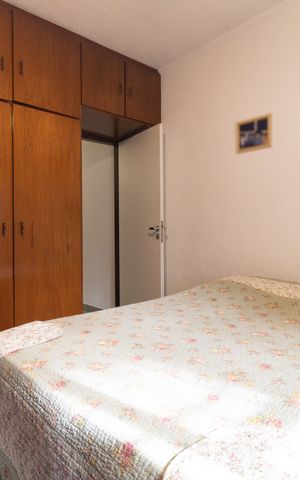 Casa à venda com 179m², 3 quartos e 2 vagas Casa à venda com 179m², 3 quartos e 2 vagasQuarto 2