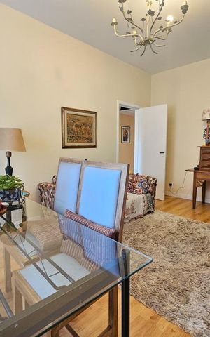Apartamento à venda com 98m², 3 quartos e 1 vaga Apartamento à venda com 98m², 3 quartos e 1 vagaSala