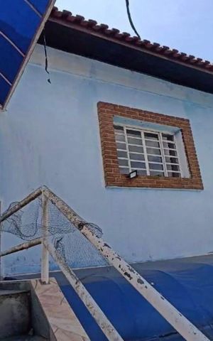 Casa de condomínio para alugar com 340m², 3 quartos e 4 vagas Casa de condomínio para alugar com 340m², 3 quartos e 4 vagasÁrea externa