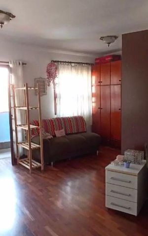 Casa de condomínio para alugar com 340m², 3 quartos e 4 vagas Casa de condomínio para alugar com 340m², 3 quartos e 4 vagasSala
