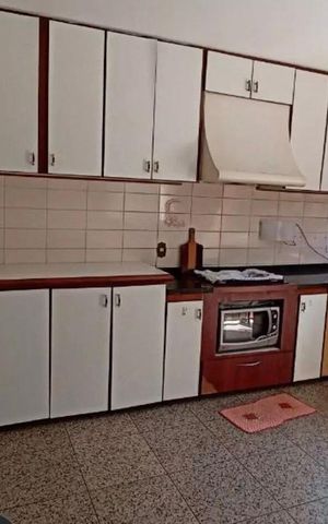Casa de condomínio para alugar com 340m², 3 quartos e 4 vagas Casa de condomínio para alugar com 340m², 3 quartos e 4 vagasCozinha