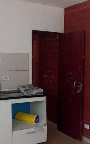 Casa de condomínio para alugar com 340m², 3 quartos e 4 vagas Casa de condomínio para alugar com 340m², 3 quartos e 4 vagasÁrea de serviço