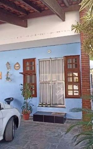Casa de condomínio para alugar com 340m², 3 quartos e 4 vagas Casa de condomínio para alugar com 340m², 3 quartos e 4 vagasGaragem