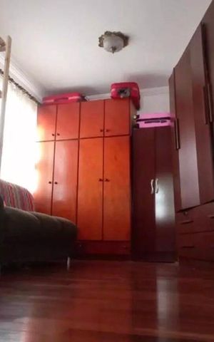 Casa de condomínio para alugar com 340m², 3 quartos e 4 vagas Casa de condomínio para alugar com 340m², 3 quartos e 4 vagasQuarto