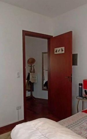 Casa de condomínio para alugar com 340m², 3 quartos e 4 vagas Casa de condomínio para alugar com 340m², 3 quartos e 4 vagasQuarto