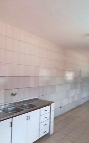 Casa de condomínio para alugar com 340m², 3 quartos e 4 vagas Casa de condomínio para alugar com 340m², 3 quartos e 4 vagasÁrea externa