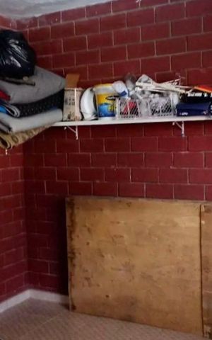 Casa de condomínio para alugar com 340m², 3 quartos e 4 vagas Casa de condomínio para alugar com 340m², 3 quartos e 4 vagasÁrea de serviço