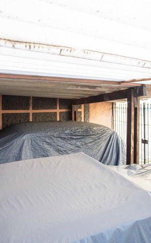 Casa à venda com 121m², 3 quartos e 2 vagasGaragem