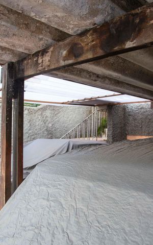 Casa à venda com 121m², 3 quartos e 2 vagasGaragem