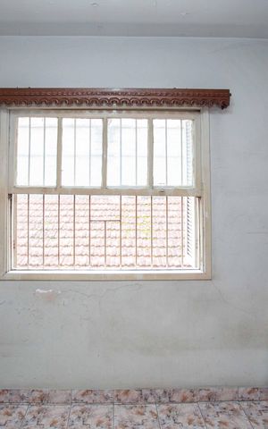 Casa à venda com 121m², 3 quartos e 2 vagasQuarto 1