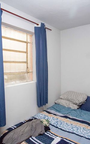 Casa à venda com 121m², 3 quartos e 2 vagasQuarto 3