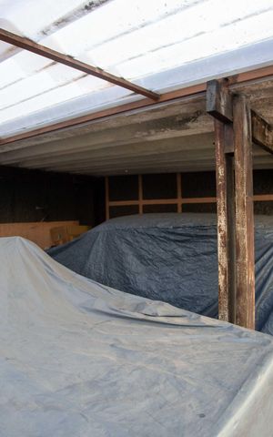 Casa à venda com 121m², 3 quartos e 2 vagasGaragem