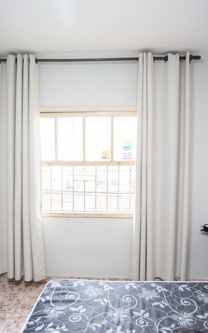 Casa à venda com 121m², 3 quartos e 2 vagasQuarto 2