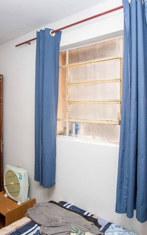 Casa à venda com 121m², 3 quartos e 2 vagasQuarto 3