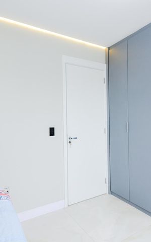 Apartamento para alugar com 89m², 2 quartos e 2 vagasQuarto 1