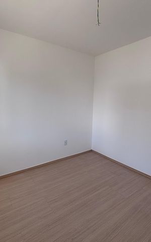 Apartamento à venda com 52m², 2 quartos e 1 vaga Apartamento à venda com 52m², 2 quartos e 1 vagaQuarto 1
