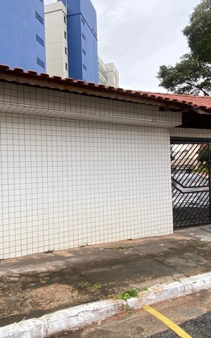 Apartamento à venda com 45m², 2 quartos e 1 vaga Apartamento à venda com 45m², 2 quartos e 1 vagaFachada