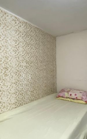 Apartamento à venda com 45m², 2 quartos e 1 vaga Apartamento à venda com 45m², 2 quartos e 1 vagaQuarto 1
