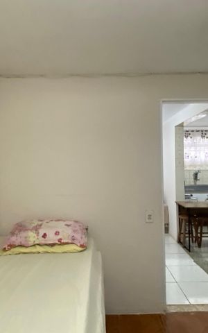 Apartamento à venda com 45m², 2 quartos e 1 vaga Apartamento à venda com 45m², 2 quartos e 1 vagaQuarto 1